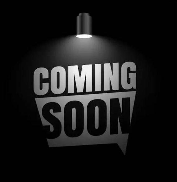 VOLKSWAGEN GOLF 2010 WVWBB7AJXAW280561 image