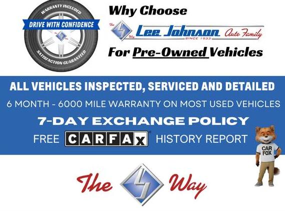 VOLKSWAGEN GOLF 2015 3VW217AUXFM023837 image VOLKSWAGEN GOLF 2015 3VW217AUXFM023837 image