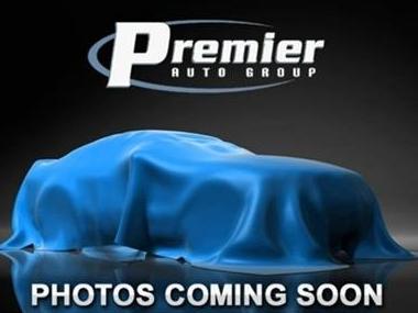VOLKSWAGEN GOLF 2015 3VW2A7AU4FM035949 image