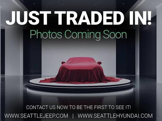 VOLKSWAGEN GOLF 2015 3VW217AU5FM100565 image