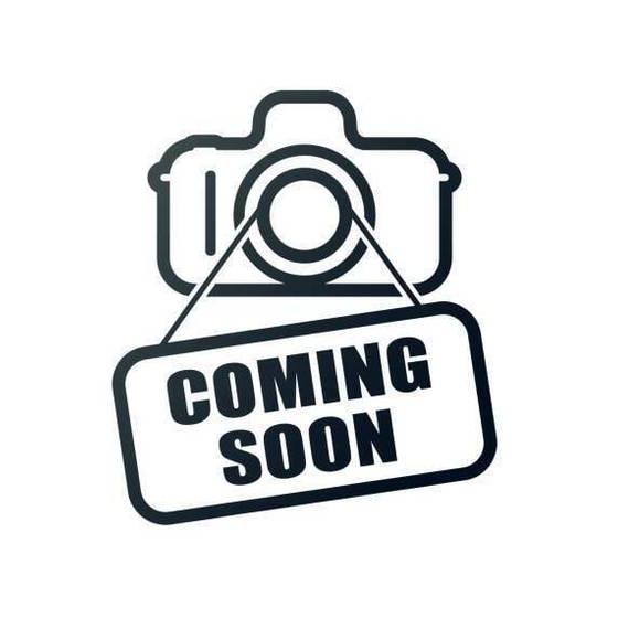 VOLKSWAGEN GOLF 2015 3VW217AU2FM002917 image