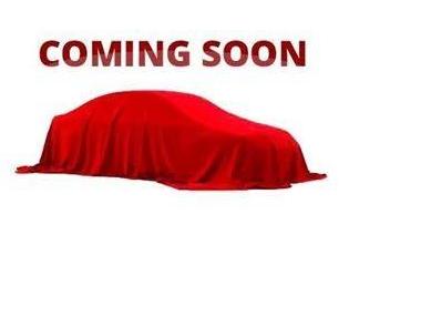 VOLKSWAGEN GOLF 2015 3VW217AU1FM018395 image