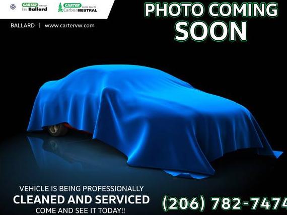 VOLKSWAGEN GOLF 2015 3VW817AU8FM059519 image