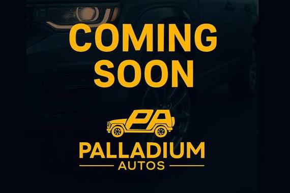 VOLKSWAGEN GOLF 2015 3VW217AU4FM008265 image