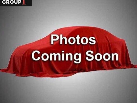 VOLKSWAGEN GOLF 2015 3VWRA7AU7FM065056 image
