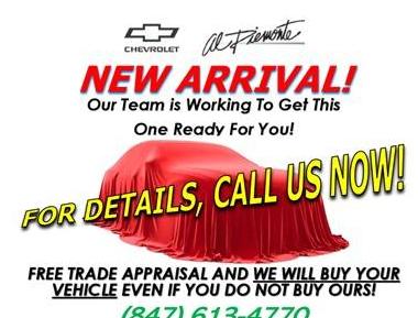 VOLKSWAGEN PASSAT 2016 1VWAS7A31GC056275 image VOLKSWAGEN PASSAT 2016 1VWAS7A31GC056275 image