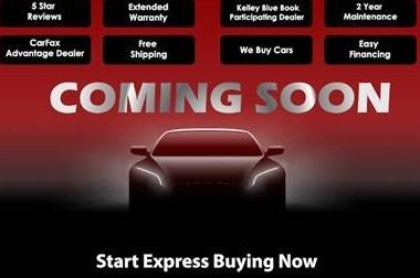 VOLKSWAGEN PASSAT 2016 1VWBS7A38GC013069 image VOLKSWAGEN PASSAT 2016 1VWBS7A38GC013069 image