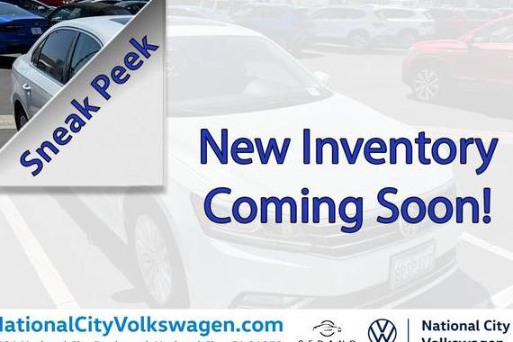VOLKSWAGEN PASSAT 2016 1VWBT7A34GC063903 image VOLKSWAGEN PASSAT 2016 1VWBT7A34GC063903 image