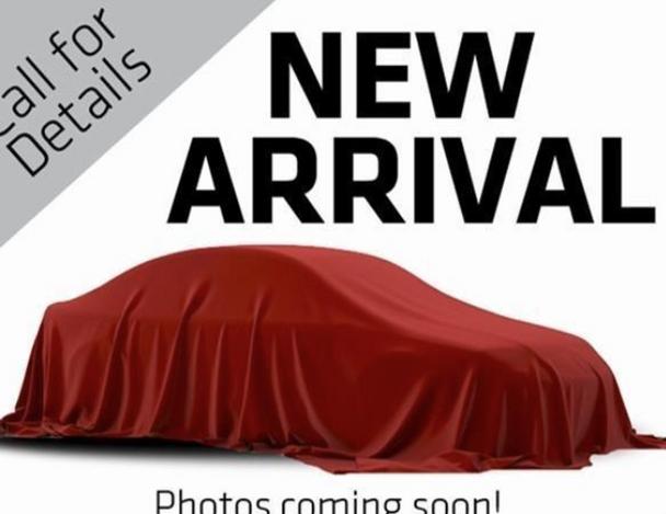 VOLKSWAGEN PASSAT 2016 1VWAS7A31GC063601 image