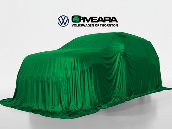 VOLKSWAGEN PASSAT 2016 1VWAS7A39GC066181 image