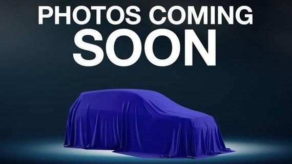 VOLKSWAGEN PASSAT 2016 1VWAT7A36GC060612 image