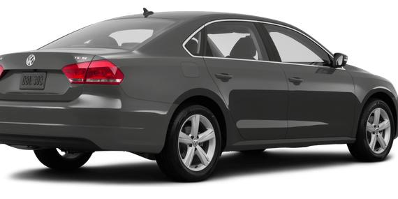 VOLKSWAGEN PASSAT 2016 1VWBT7A36GC033334 image VOLKSWAGEN PASSAT 2016 1VWBT7A36GC033334 image