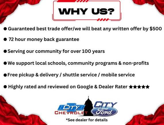 VOLKSWAGEN PASSAT 2016 1VWBT7A33GC040368 image VOLKSWAGEN PASSAT 2016 1VWBT7A33GC040368 image