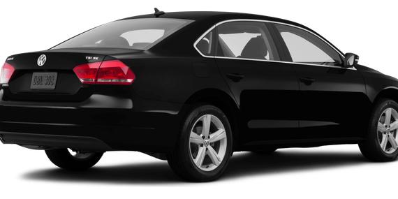 VOLKSWAGEN PASSAT 2016 1VWBT7A30GC020529 image VOLKSWAGEN PASSAT 2016 1VWBT7A30GC020529 image