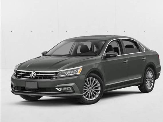 VOLKSWAGEN PASSAT 2016 1VWBT7A3XGC032218 image VOLKSWAGEN PASSAT 2016 1VWBT7A3XGC032218 image