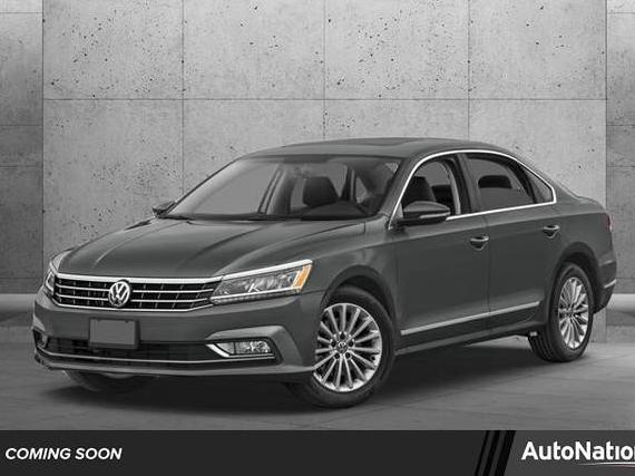 VOLKSWAGEN PASSAT 2016 1VWBT7A34GC028763 image VOLKSWAGEN PASSAT 2016 1VWBT7A34GC028763 image