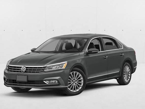 VOLKSWAGEN PASSAT 2016 1VWCM7A37GC009108 image VOLKSWAGEN PASSAT 2016 1VWCM7A37GC009108 image
