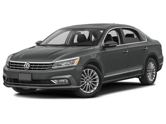 VOLKSWAGEN PASSAT 2016 1VWBS7A34GC064858 image VOLKSWAGEN PASSAT 2016 1VWBS7A34GC064858 image