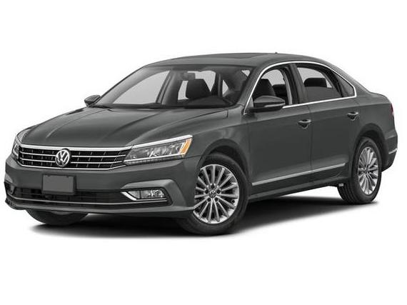 VOLKSWAGEN PASSAT 2016 1VWBS7A30GC043036 image VOLKSWAGEN PASSAT 2016 1VWBS7A30GC043036 image