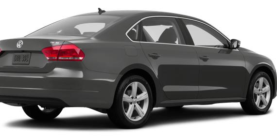 VOLKSWAGEN PASSAT 2016 1VWBS7A38GC034083 image VOLKSWAGEN PASSAT 2016 1VWBS7A38GC034083 image