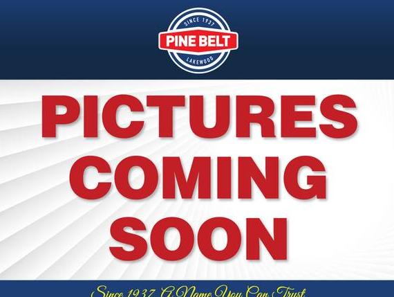 VOLKSWAGEN PASSAT 2016 1VWBT7A37GC025016 image