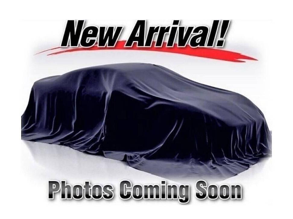 VOLKSWAGEN PASSAT 2009 WVWML73C99E566570 image