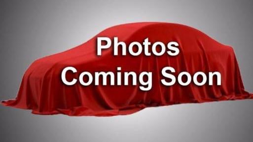 VOLKSWAGEN PASSAT 2019 1VWMA7A30KC002894 image