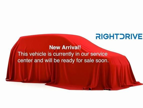 VOLKSWAGEN PASSAT 2019 1VWMA7A32KC002640 image