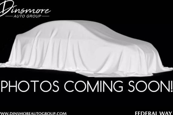 VOLKSWAGEN PASSAT 2018 1VWAA7A34JC016105 image