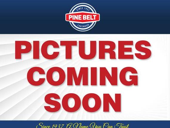 VOLKSWAGEN PASSAT 2018 1VWBA7A32JC042108 image
