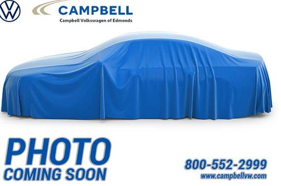 VOLKSWAGEN PASSAT 2018 1VWBA7A37JC038247 image