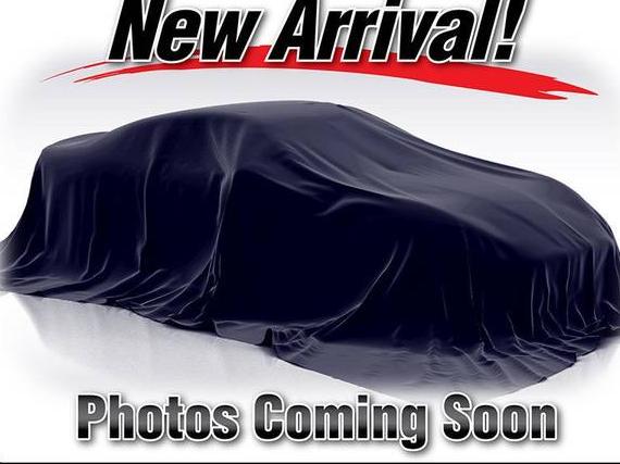 VOLKSWAGEN PASSAT 2018 1VWBA7A34JC012060 image