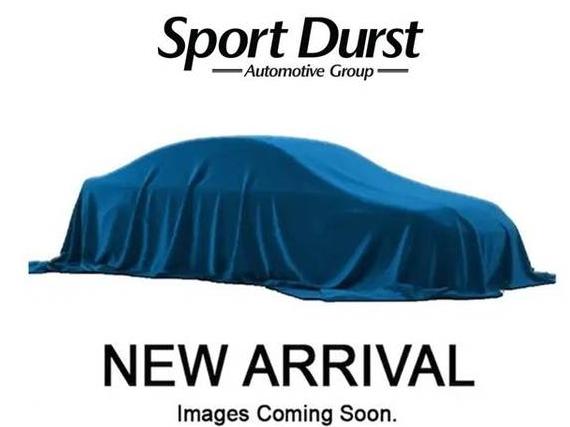 VOLKSWAGEN PASSAT 2018 1VWAA7A38JC020853 image