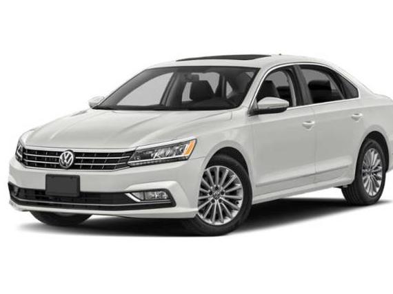 VOLKSWAGEN PASSAT 2018 1VWJM7A30JC040778 image VOLKSWAGEN PASSAT 2018 1VWJM7A30JC040778 image