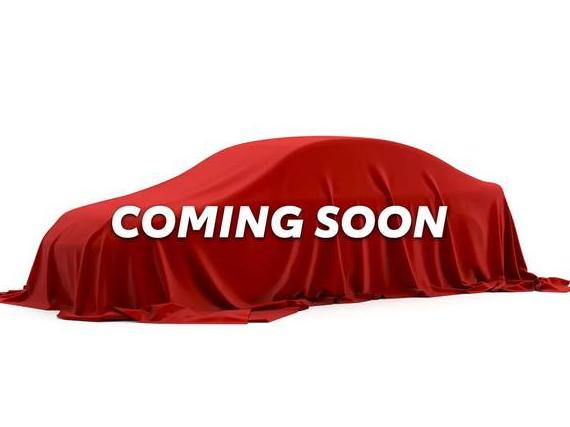 VOLKSWAGEN PASSAT 2018 1VWAA7A37JC031424 image VOLKSWAGEN PASSAT 2018 1VWAA7A37JC031424 image