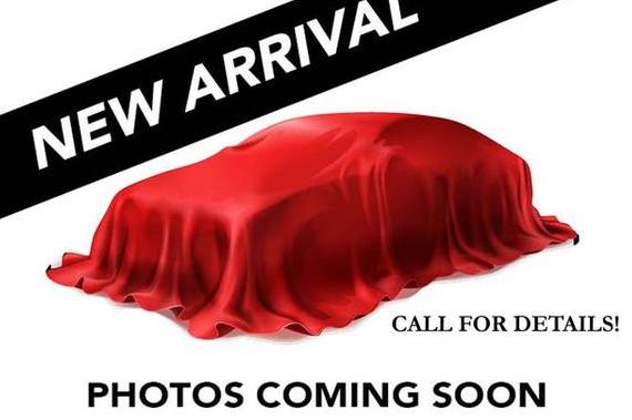 VOLKSWAGEN PASSAT 2018 1VWAA7A3XJC012639 image