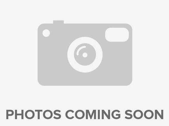 VOLKSWAGEN PASSAT 2018 1VWBA7A34JC010681 image