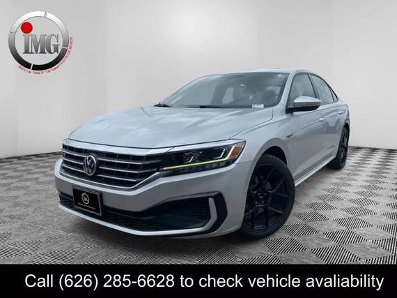 VOLKSWAGEN PASSAT 2021 1VWMA7A33MC008269 image VOLKSWAGEN PASSAT 2021 1VWMA7A33MC008269 image