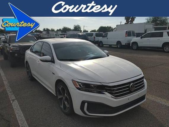 VOLKSWAGEN PASSAT 2021 1VWMA7A34MC005395 image VOLKSWAGEN PASSAT 2021 1VWMA7A34MC005395 image