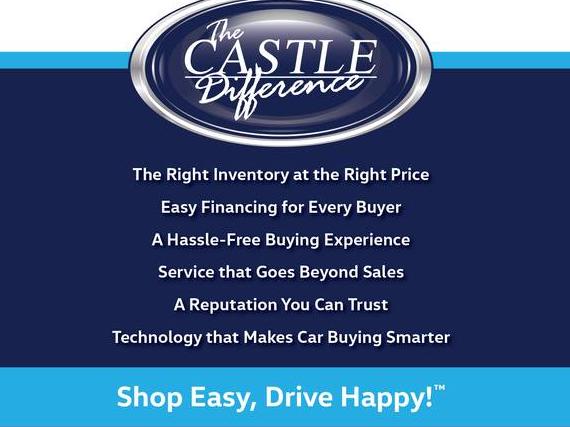 VOLKSWAGEN PASSAT 2021 1VWSA7A32MC005046 image