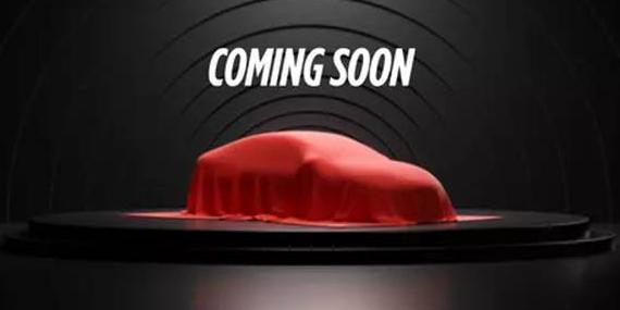 VOLKSWAGEN PASSAT 2017 1VWGT7A30HC078132 image VOLKSWAGEN PASSAT 2017 1VWGT7A30HC078132 image