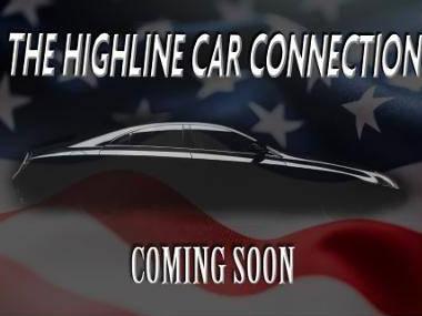 VOLKSWAGEN PASSAT 2017 1VWGT7A36HC034314 image VOLKSWAGEN PASSAT 2017 1VWGT7A36HC034314 image