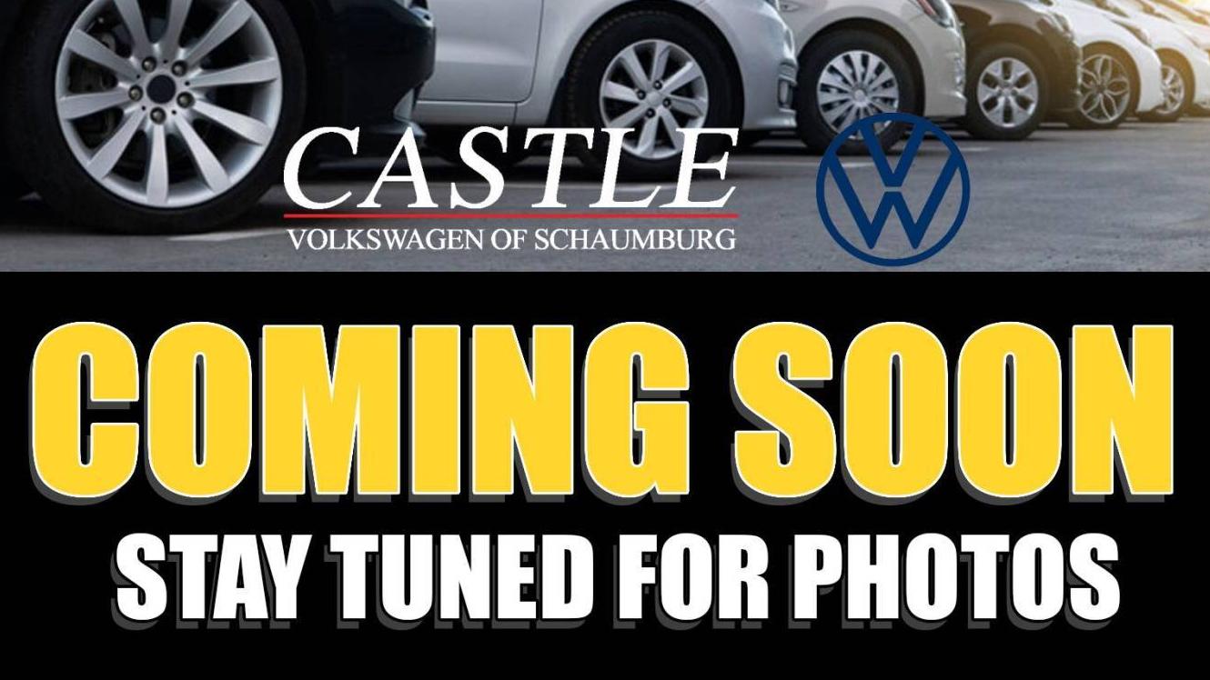 VOLKSWAGEN PASSAT 2017 1VWDT7A37HC004998 image