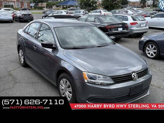 VOLKSWAGEN PASSAT 2017 1VWBT7A30HC058747 image