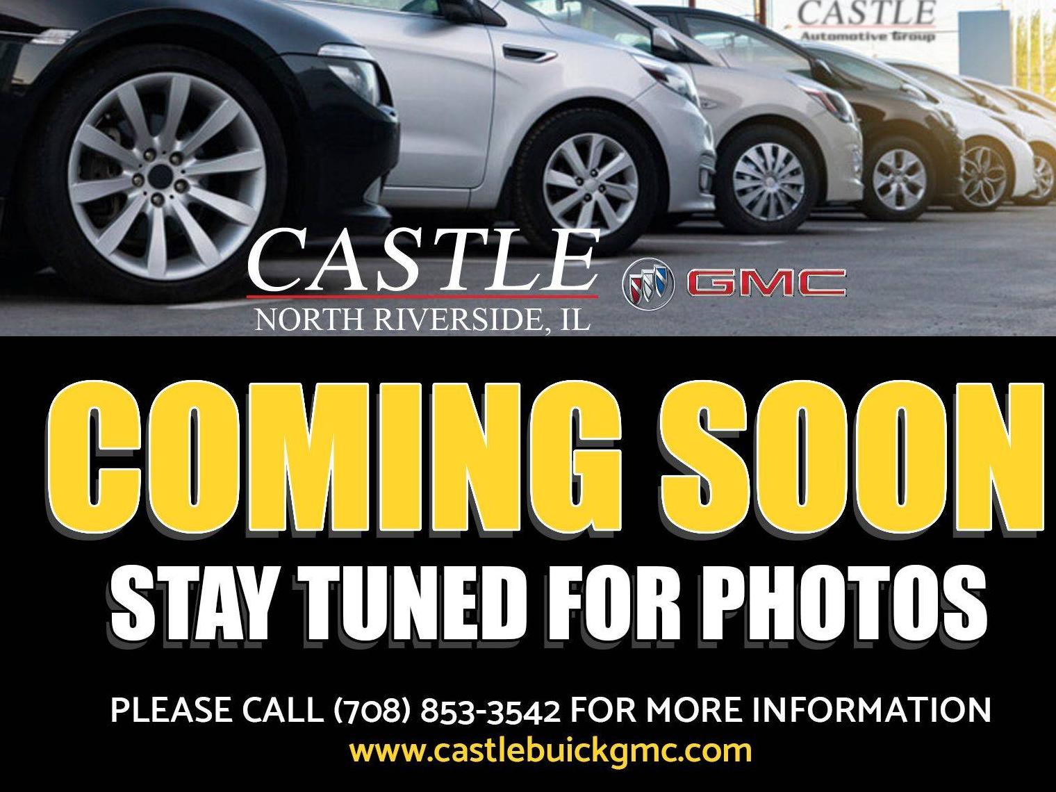 VOLKSWAGEN PASSAT 2017 1VWGT7A32HC034990 image