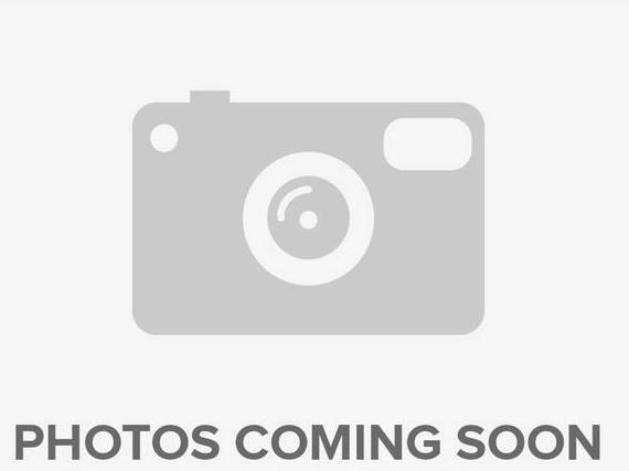 VOLKSWAGEN PASSAT 2017 1VWDT7A39HC046427 image