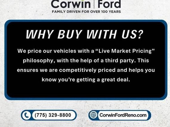 VOLKSWAGEN PASSAT 2017 1VWAT7A35HC079427 image