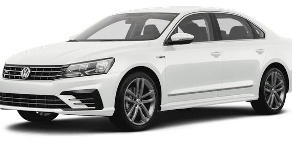 VOLKSWAGEN PASSAT 2017 1VWDT7A32HC035950 image VOLKSWAGEN PASSAT 2017 1VWDT7A32HC035950 image