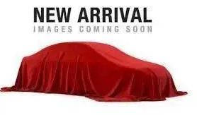 VOLKSWAGEN PASSAT 2017 1VWDT7A33HC042776 image
