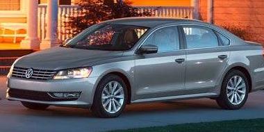 VOLKSWAGEN PASSAT 2012 1VWBH7A35CC021042 image VOLKSWAGEN PASSAT 2012 1VWBH7A35CC021042 image